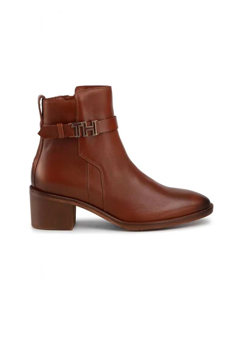 Ghete  FW0FW04286, Maro