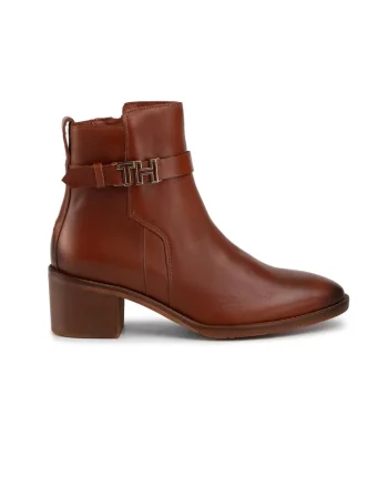 Ghete  FW0FW04286, Maro