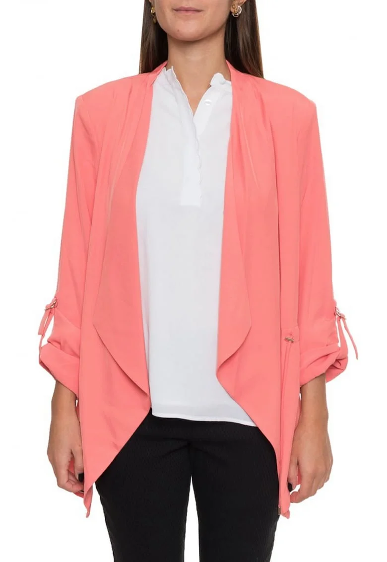 Blazer elegant  S13JG951, Roz