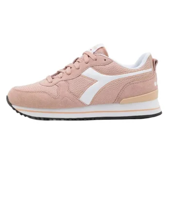 Pantofi sport  Olympia Platform WN, Roz