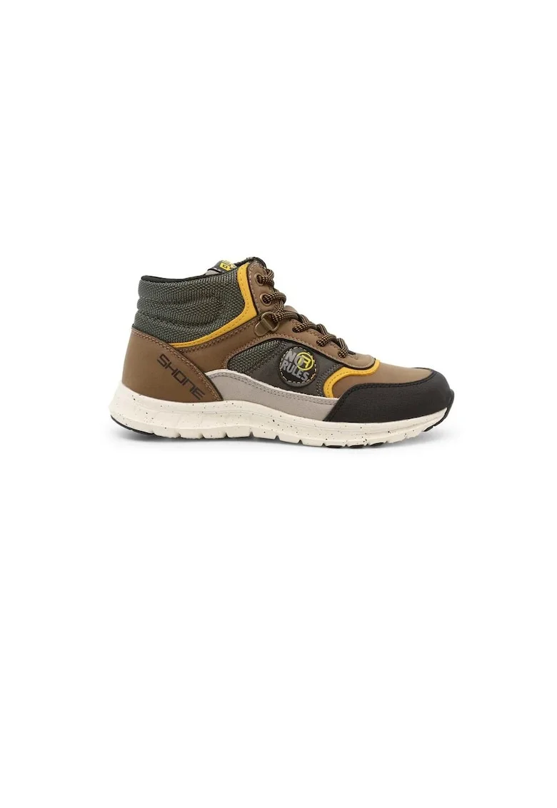 Ghete copii  3528-031-TAN, Maro