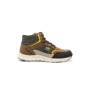 Ghete copii  3528-031-TAN, Maro