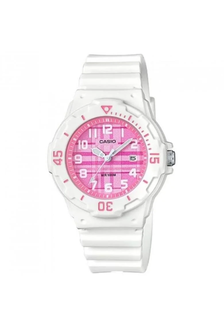 Ceas Dama,  Collection LRW LRW-200H-3C, Roz