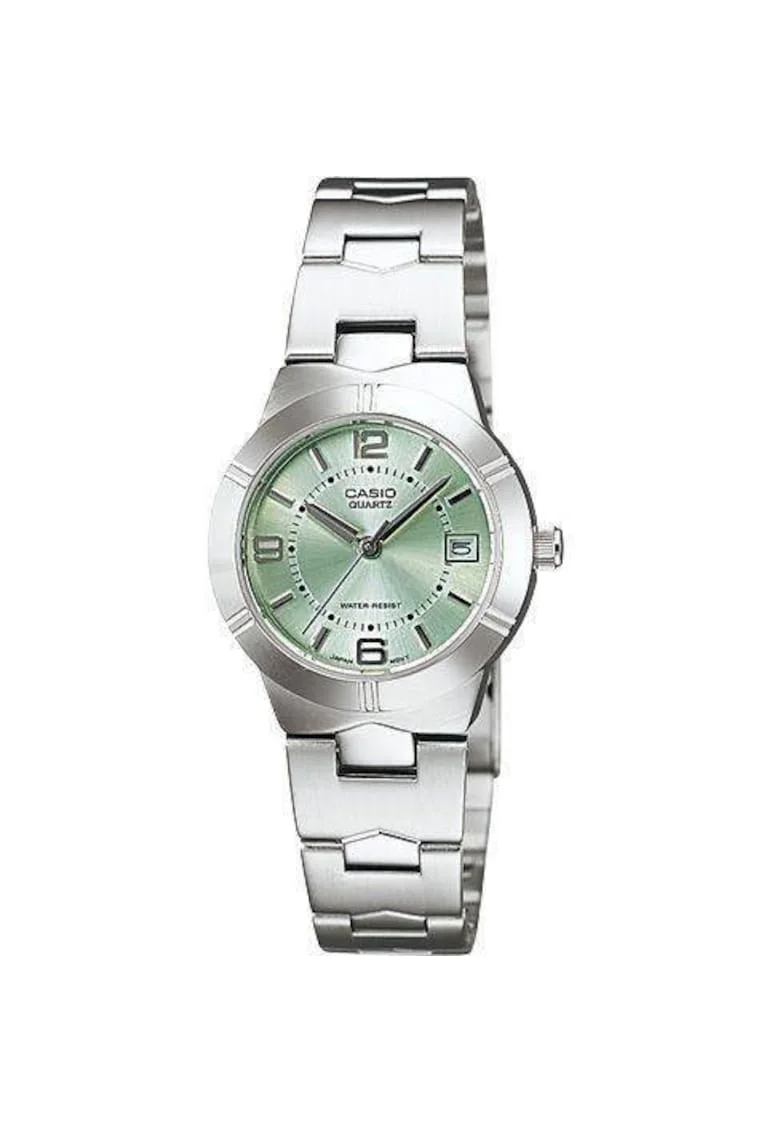 Ceas dama  LTP-1241D-3A