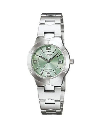 Ceas dama  LTP-1241D-3A
