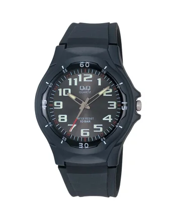 Ceas pentru barbati Q & Q VP58J002