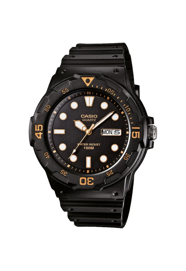 Ceas pentru Barbati  Standard MRW-200H-1EVDF