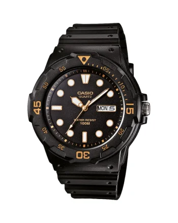 Ceas pentru Barbati  Standard MRW-200H-1EVDF