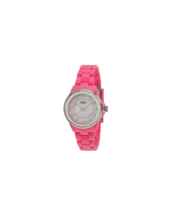 Ceas de dama  LC-1473L-A