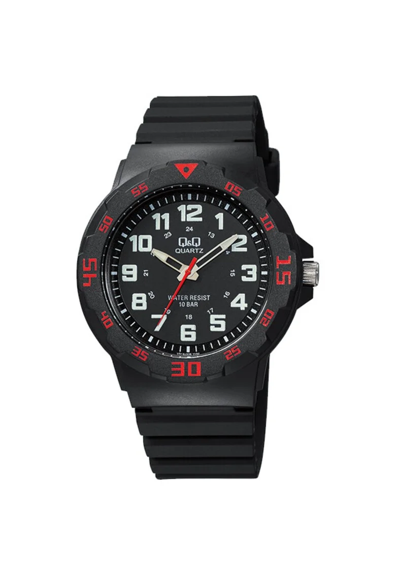 Ceas barbatesc  VR18J008Y