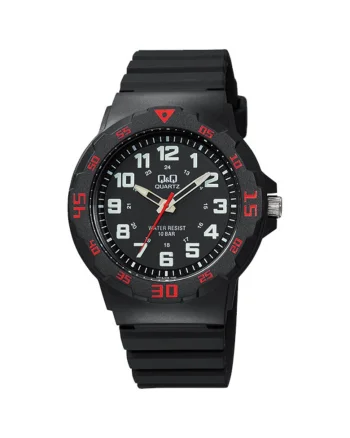 Ceas barbatesc  VR18J008Y
