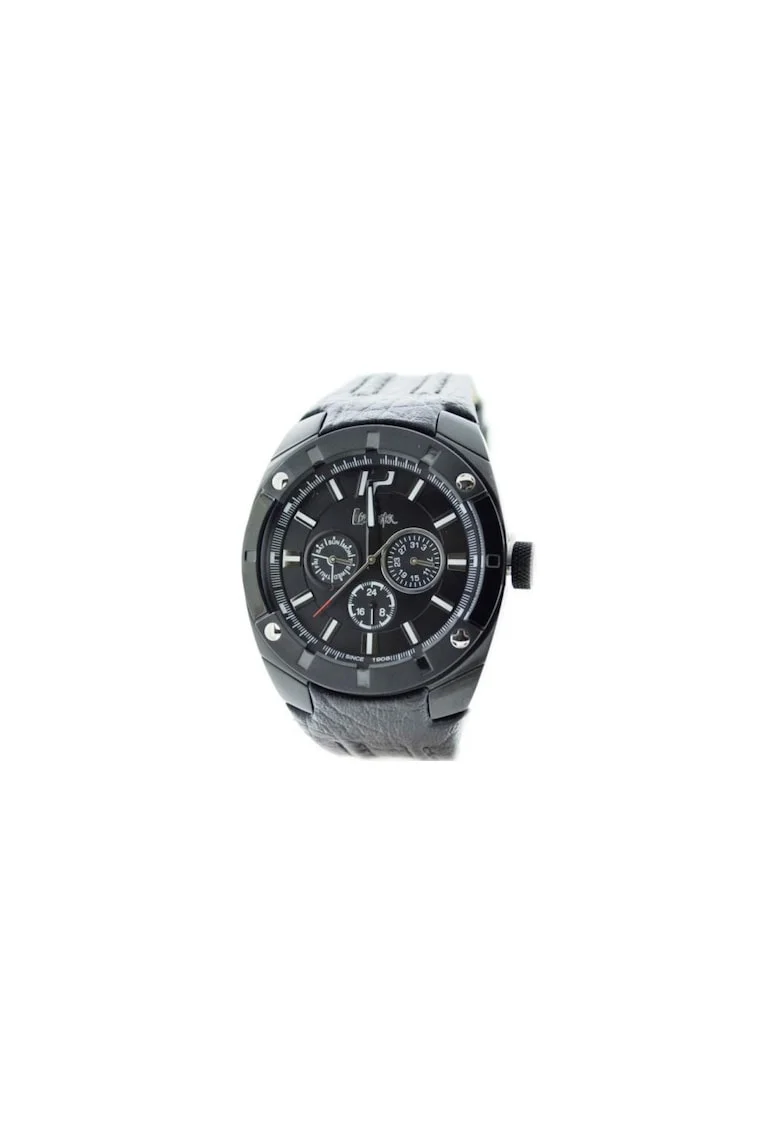 Ceas barbatesc  LC-28G-B