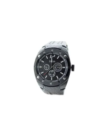 Ceas barbatesc  LC-28G-B