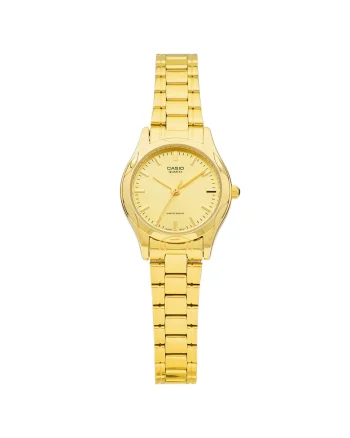 Ceas dama  LTP-1275G-9A