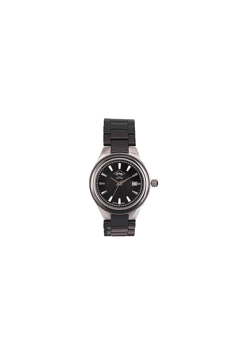 Ceas de dama  LC-1403-C
