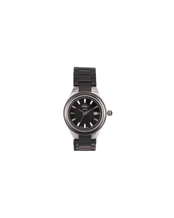 Ceas de dama  LC-1403-C