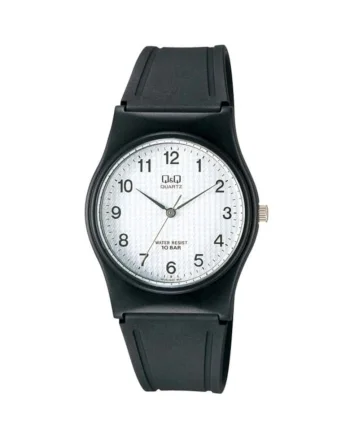 Ceas barbatesc  VP34J023Y