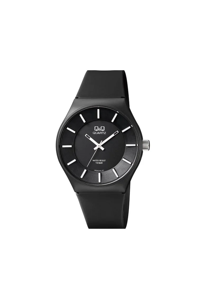Ceas de Dama  VR36J016Y