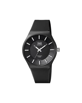 Ceas de Dama  VR36J016Y