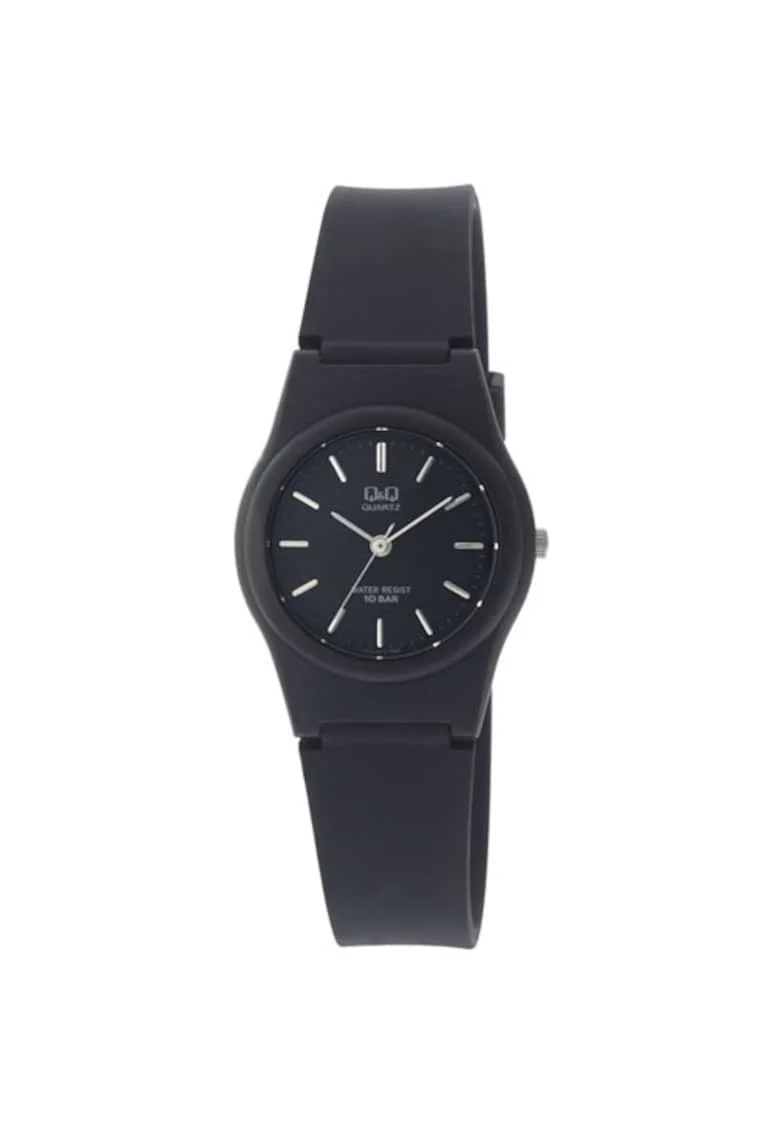 Ceas dama  VQ81J002Y