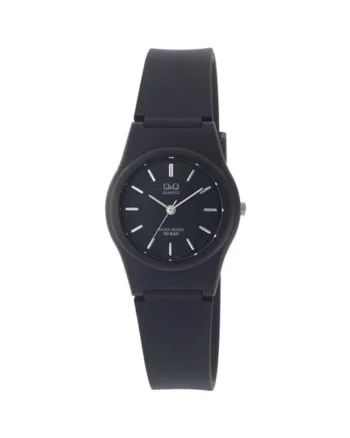 Ceas dama  VQ81J002Y