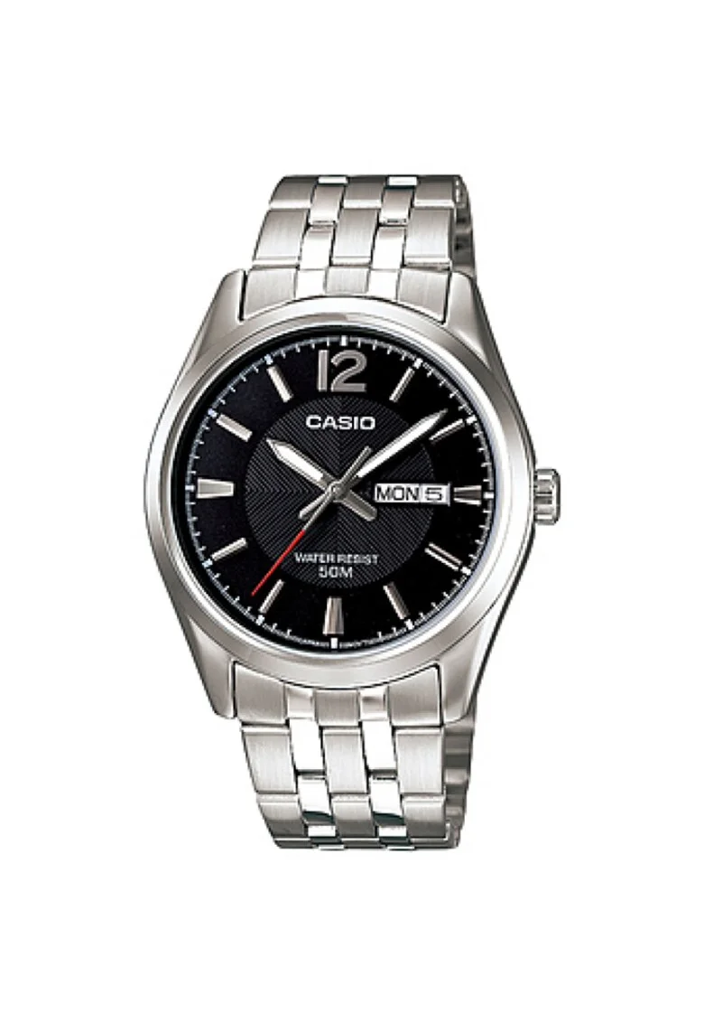 Ceas de dama  LTP-1335D-1AVDF