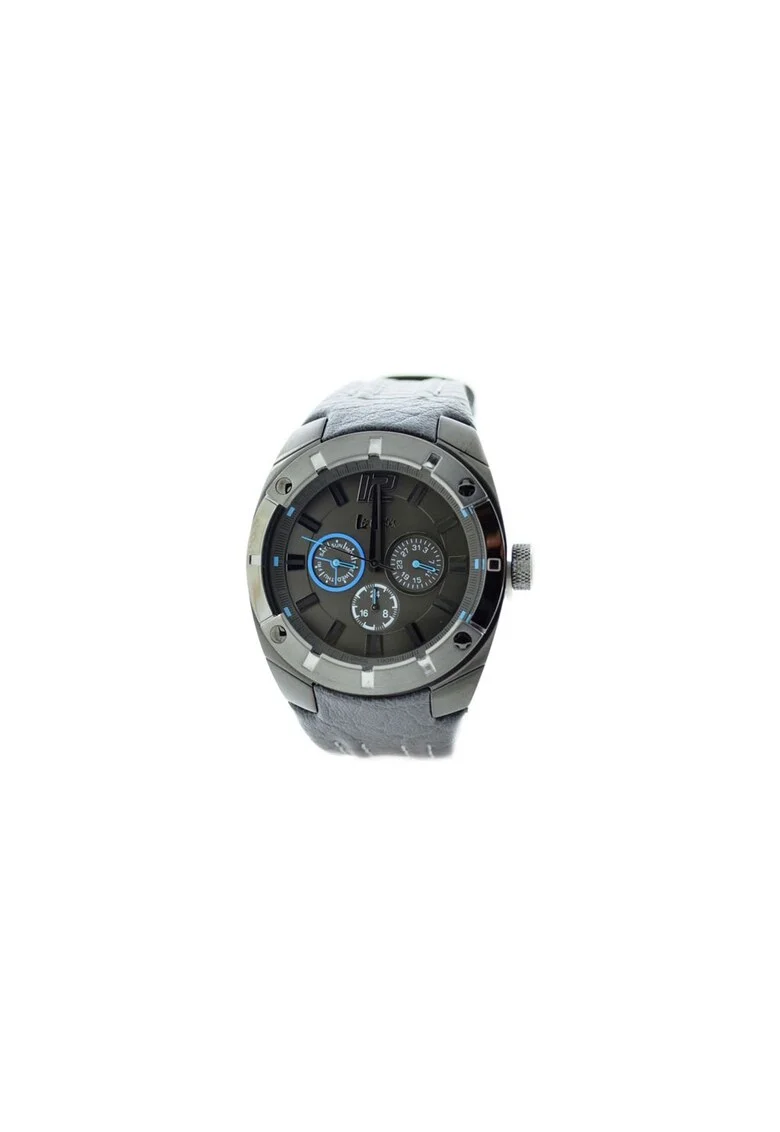 Ceas barbatesc  LC-28G-C