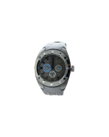 Ceas barbatesc  LC-28G-C