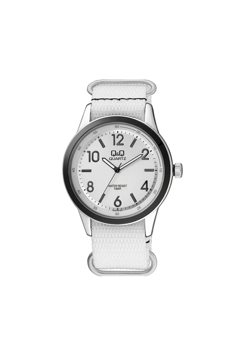 Ceas Barbatesc  Q922J344Y