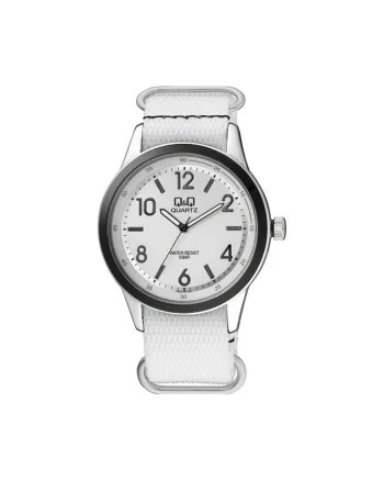 Ceas Barbatesc  Q922J344Y