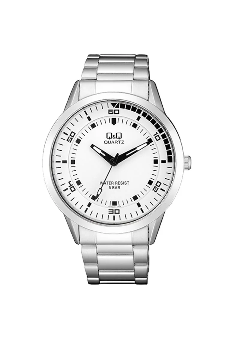 Ceas barbatesc  QA58J201Y