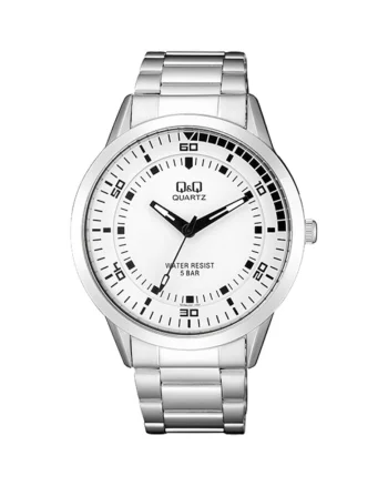 Ceas barbatesc  QA58J201Y