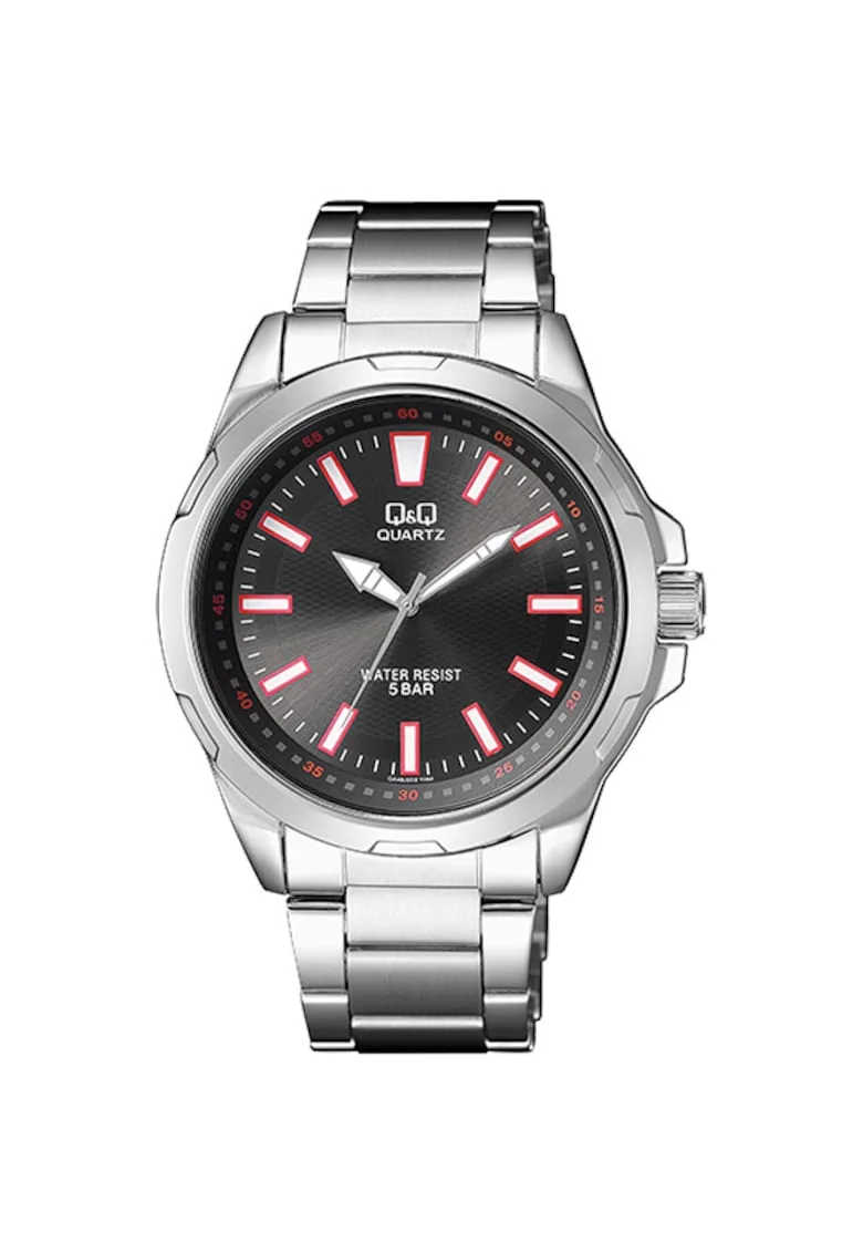 Ceas barbatesc  QA48J202Y