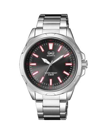 Ceas barbatesc  QA48J202Y