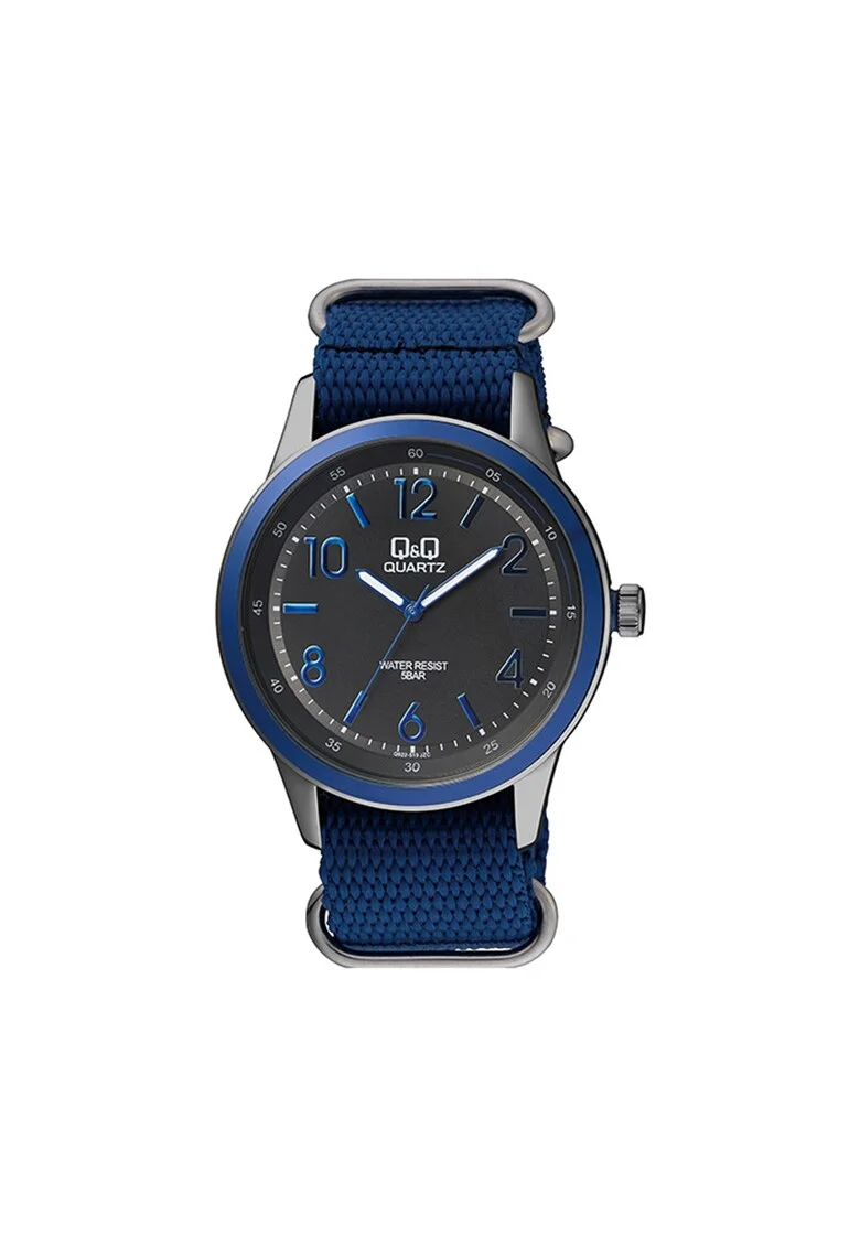 Ceas Barbatesc  Q922J535Y
