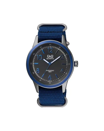 Ceas Barbatesc  Q922J535Y