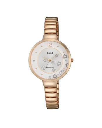 Ceas de dama  - F611J021Y