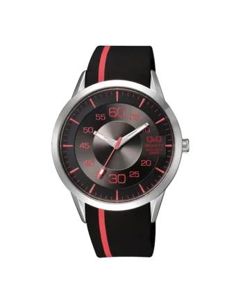 Ceas pentru barbati Q & Q Q982J312