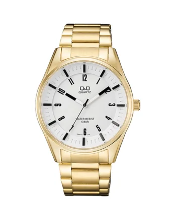 Ceas barbatesc  QA54J004Y