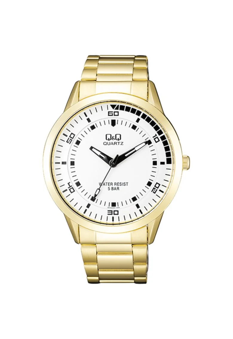 Ceas barbatesc  QA58J001Y