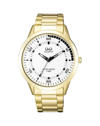 Ceas barbatesc  QA58J001Y