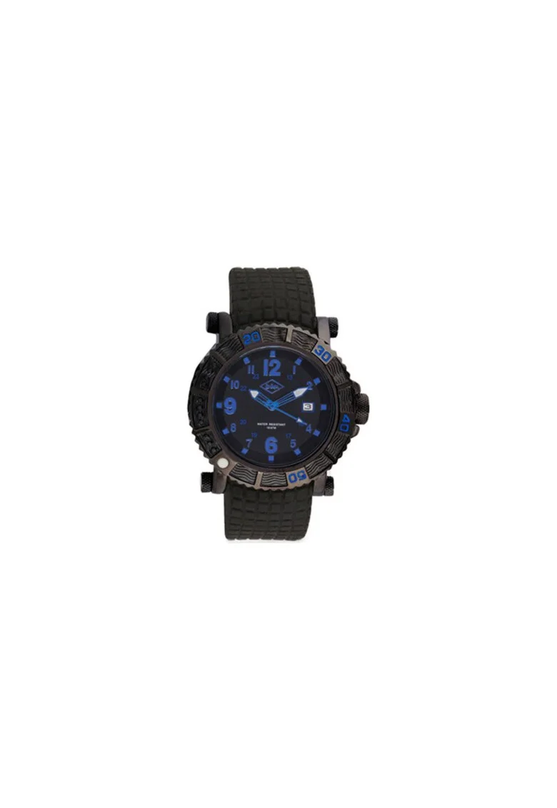 Ceas barbatesc  LC-090714C