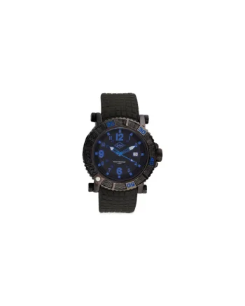 Ceas barbatesc  LC-090714C