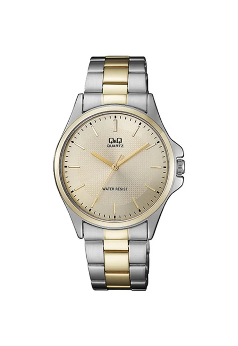 Ceas barbatesc  QA06J400Y