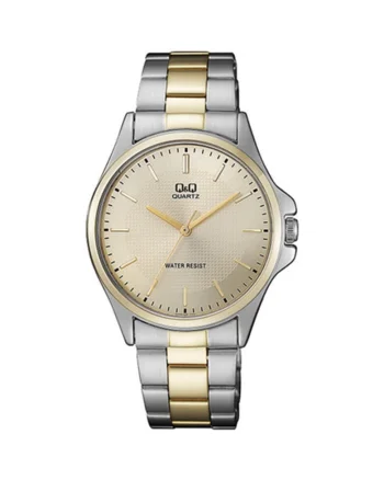 Ceas barbatesc  QA06J400Y