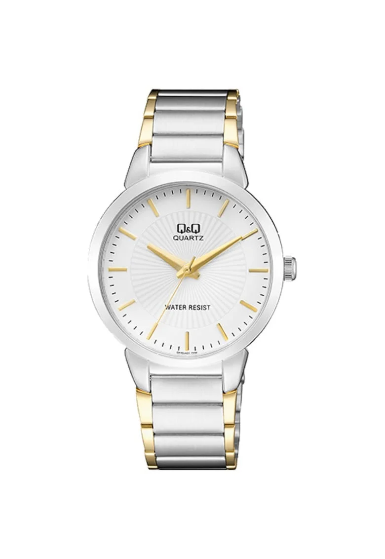 Ceas barbatesc  QA42J401Y