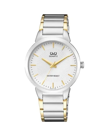 Ceas barbatesc  QA42J401Y