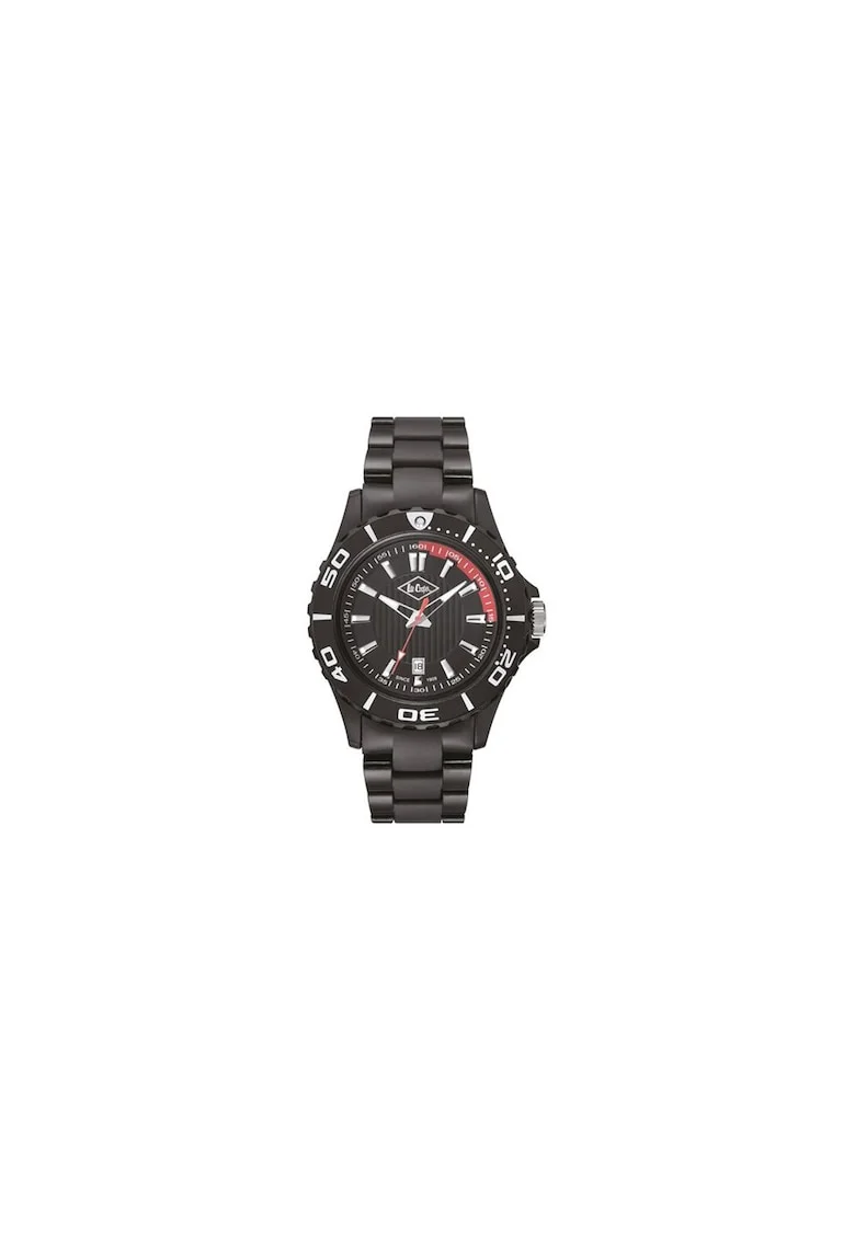 Ceas barbatesc  LC-1444G-C