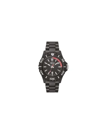 Ceas barbatesc  LC-1444G-C