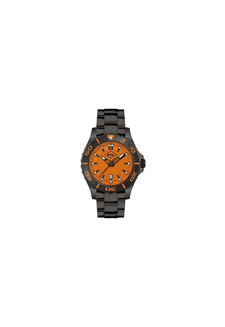 Ceas barbatesc  LC-1444G-E